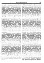 giornale/TO00190161/1934/unico/00000299