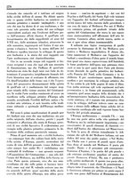 giornale/TO00190161/1934/unico/00000300