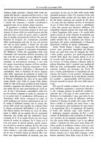 giornale/TO00190161/1934/unico/00000301