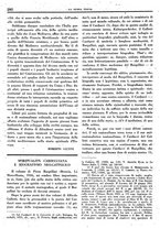 giornale/TO00190161/1934/unico/00000302