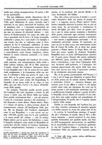 giornale/TO00190161/1934/unico/00000303