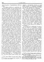 giornale/TO00190161/1934/unico/00000304