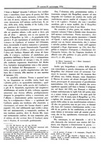 giornale/TO00190161/1934/unico/00000305