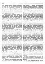 giornale/TO00190161/1934/unico/00000306