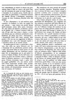 giornale/TO00190161/1934/unico/00000307