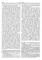 giornale/TO00190161/1934/unico/00000308