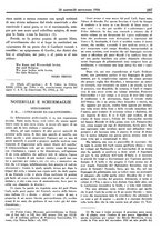 giornale/TO00190161/1934/unico/00000309