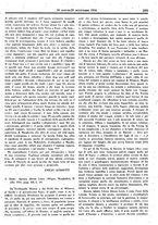 giornale/TO00190161/1934/unico/00000311