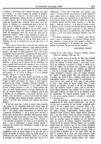 giornale/TO00190161/1934/unico/00000313