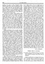 giornale/TO00190161/1934/unico/00000314