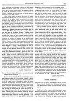 giornale/TO00190161/1934/unico/00000315