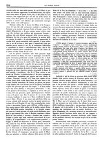 giornale/TO00190161/1934/unico/00000316