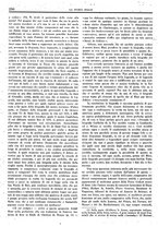 giornale/TO00190161/1934/unico/00000318