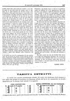 giornale/TO00190161/1934/unico/00000319