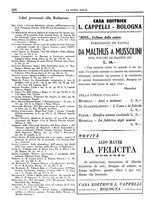 giornale/TO00190161/1934/unico/00000320