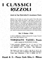 giornale/TO00190161/1934/unico/00000326