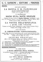 giornale/TO00190161/1934/unico/00000328