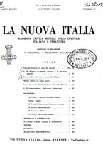 giornale/TO00190161/1934/unico/00000329