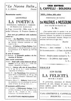 giornale/TO00190161/1934/unico/00000330