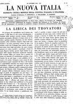 giornale/TO00190161/1934/unico/00000331