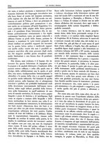 giornale/TO00190161/1934/unico/00000332