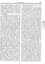 giornale/TO00190161/1934/unico/00000333