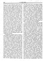 giornale/TO00190161/1934/unico/00000334