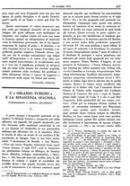 giornale/TO00190161/1934/unico/00000335