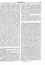 giornale/TO00190161/1934/unico/00000337