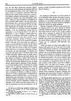 giornale/TO00190161/1934/unico/00000338