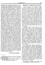 giornale/TO00190161/1934/unico/00000339