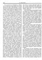 giornale/TO00190161/1934/unico/00000340