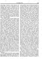 giornale/TO00190161/1934/unico/00000341