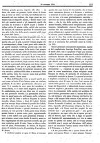 giornale/TO00190161/1934/unico/00000343