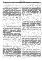 giornale/TO00190161/1934/unico/00000344