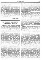 giornale/TO00190161/1934/unico/00000345