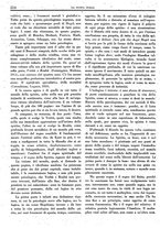 giornale/TO00190161/1934/unico/00000346