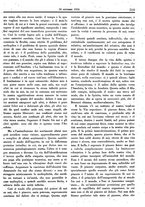 giornale/TO00190161/1934/unico/00000347