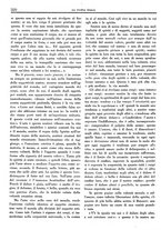 giornale/TO00190161/1934/unico/00000348