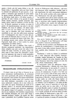 giornale/TO00190161/1934/unico/00000349