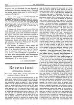 giornale/TO00190161/1934/unico/00000350