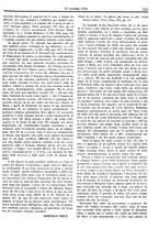 giornale/TO00190161/1934/unico/00000353