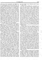 giornale/TO00190161/1934/unico/00000355