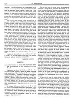 giornale/TO00190161/1934/unico/00000356