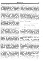 giornale/TO00190161/1934/unico/00000357