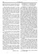 giornale/TO00190161/1934/unico/00000358