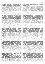 giornale/TO00190161/1934/unico/00000359