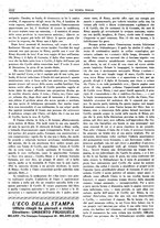 giornale/TO00190161/1934/unico/00000360