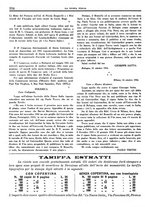 giornale/TO00190161/1934/unico/00000362