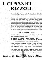 giornale/TO00190161/1934/unico/00000370